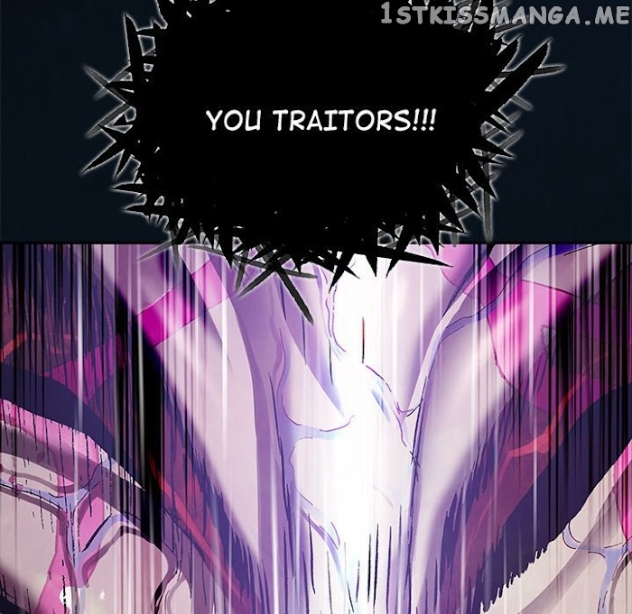 Leviathan, Chapter 194 image 116